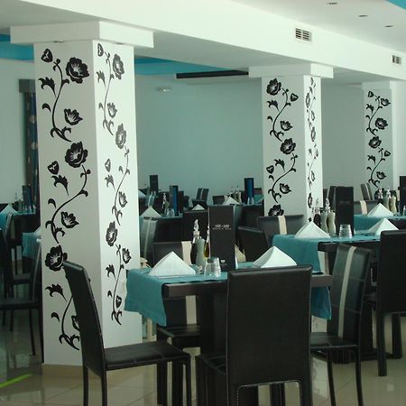 Giannoulaki Hotel Mykonos Town Kültér fotó