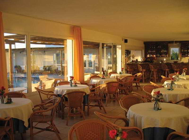 Giannoulaki Hotel Mykonos Town Kültér fotó